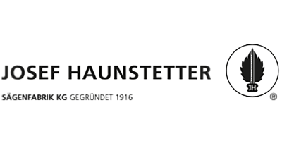 Josef Haunstetter