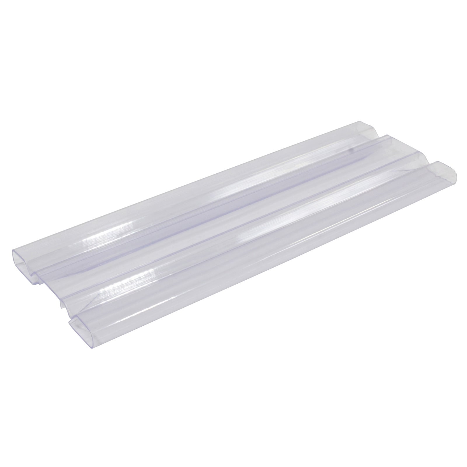 Makita Aufbewahrungsbehälter 20 cm - 458342-0