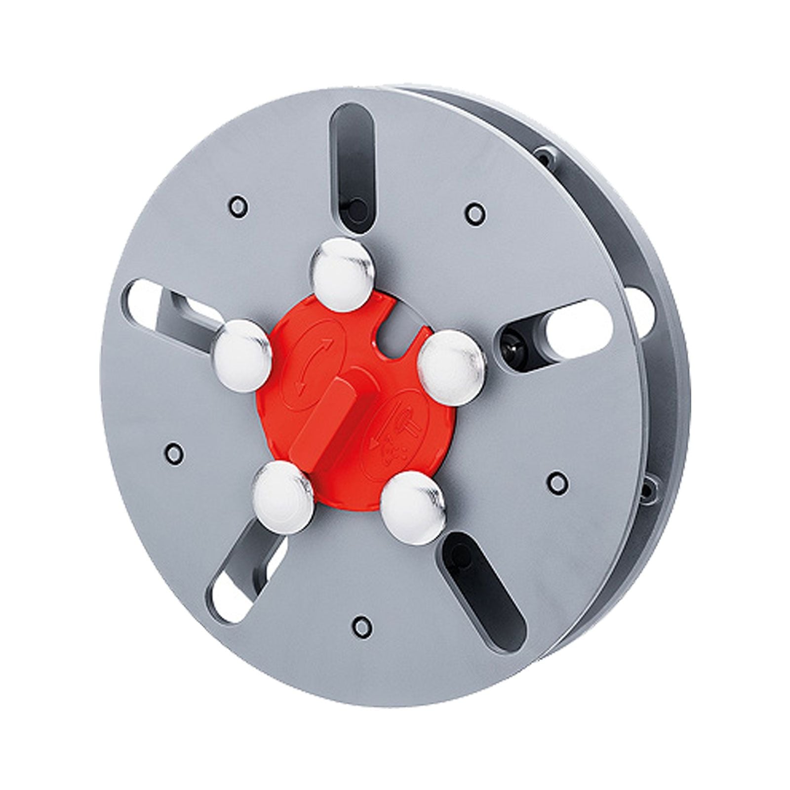 Knipex Wechselmagazin für Crimpzangen - 973990