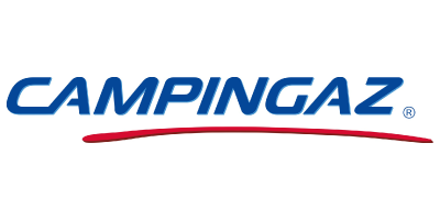 Campingaz