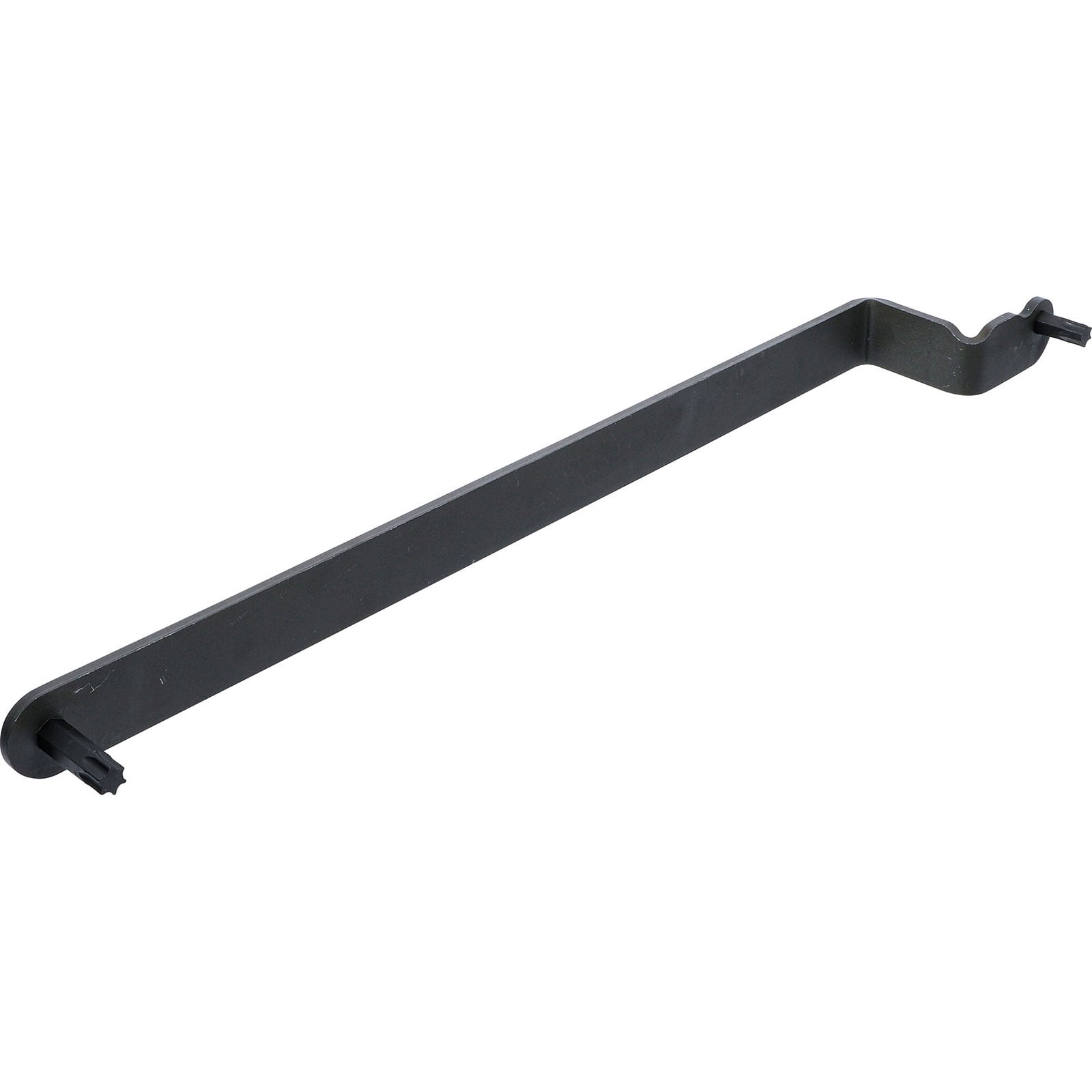 BGS Riemenscheibenschlüssel für Keilrippenriemen für BMW N54 / N55 - 9615