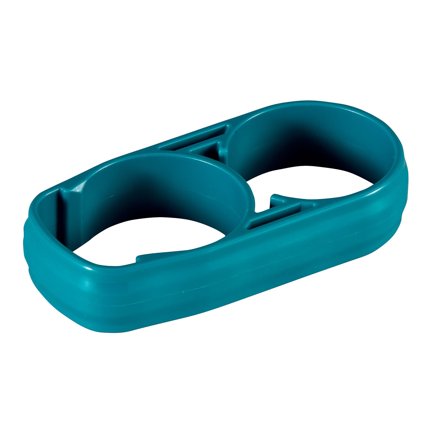 Makita Halter - 459355-4