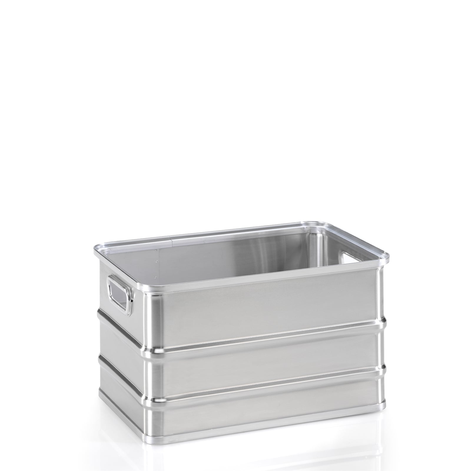 Gmöhling Transportkasten G-CRATE A 152 / 55 - 000015223