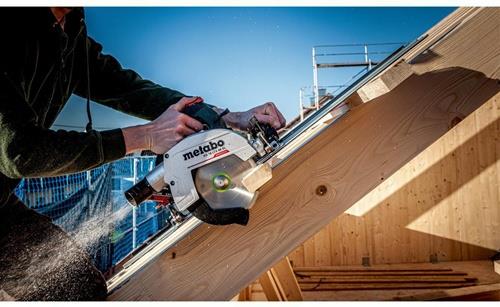 13830_323ead7258ed4f32cad63593abe9f0cb_all 13830_323ead7258ed4f32cad63593abe9f0cb_all