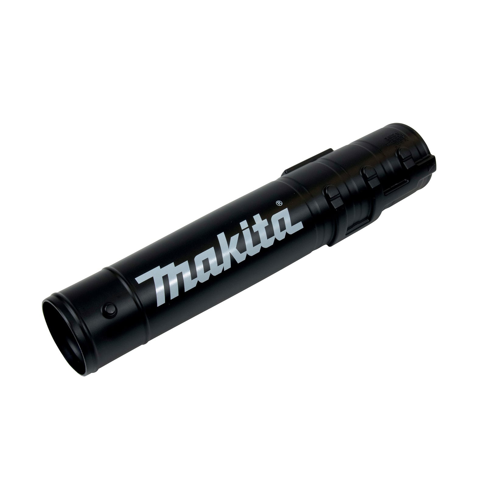 Makita Runddüse 72 - 183R01-2