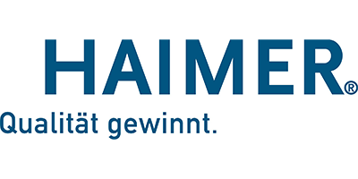 HAIMER