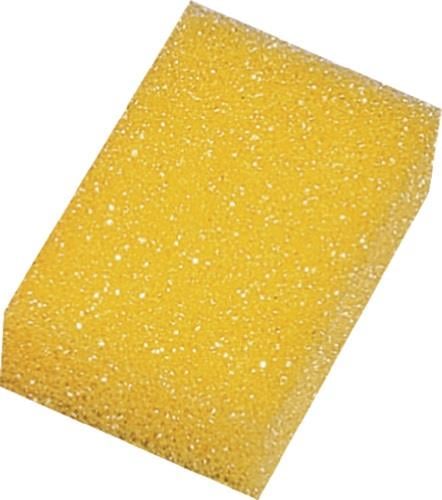 Epoxidhandschwamm 150 x 100 x 50 mm - 39 10 21
