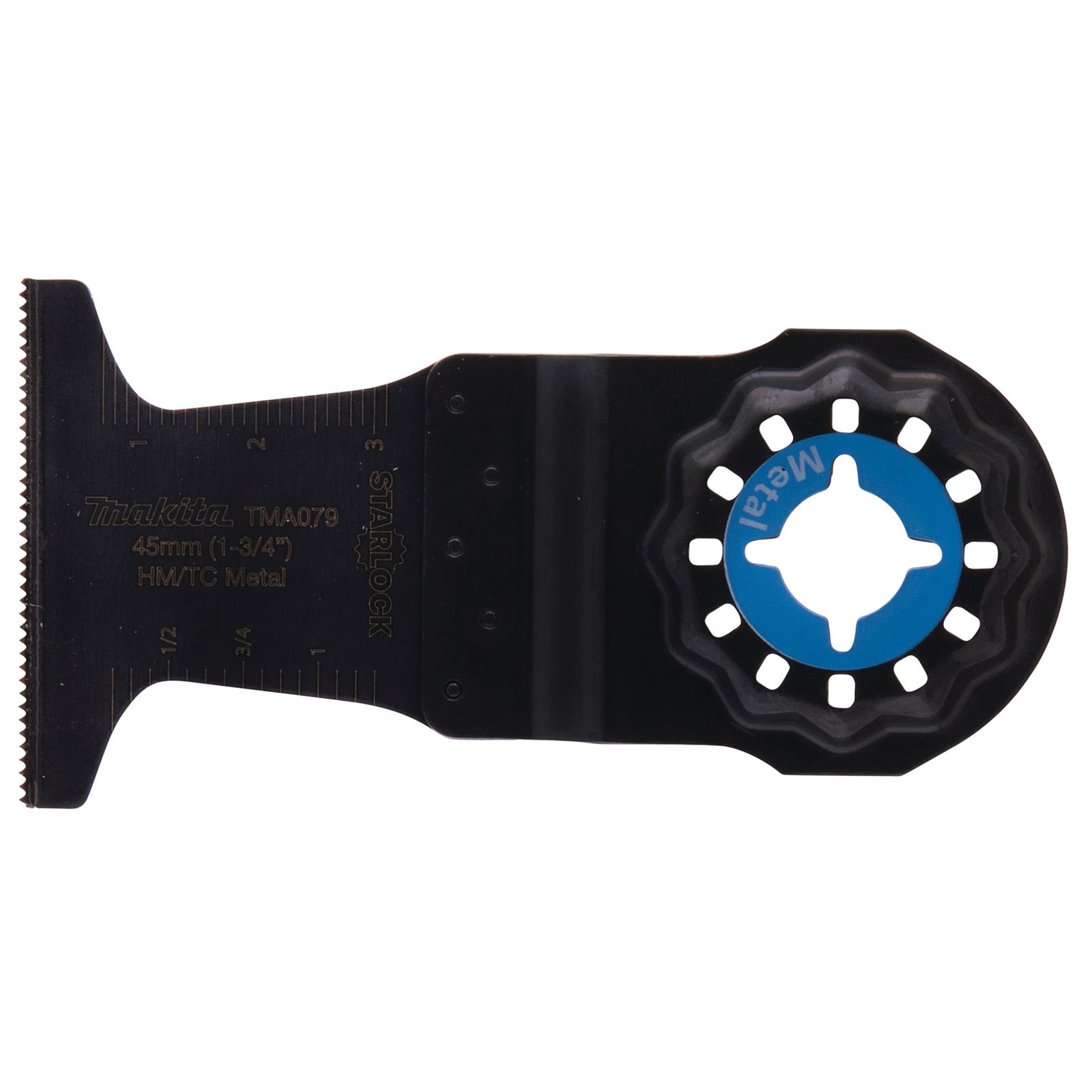 Makita Tauchsägeblatt 45 mm TMA079 - B-69755