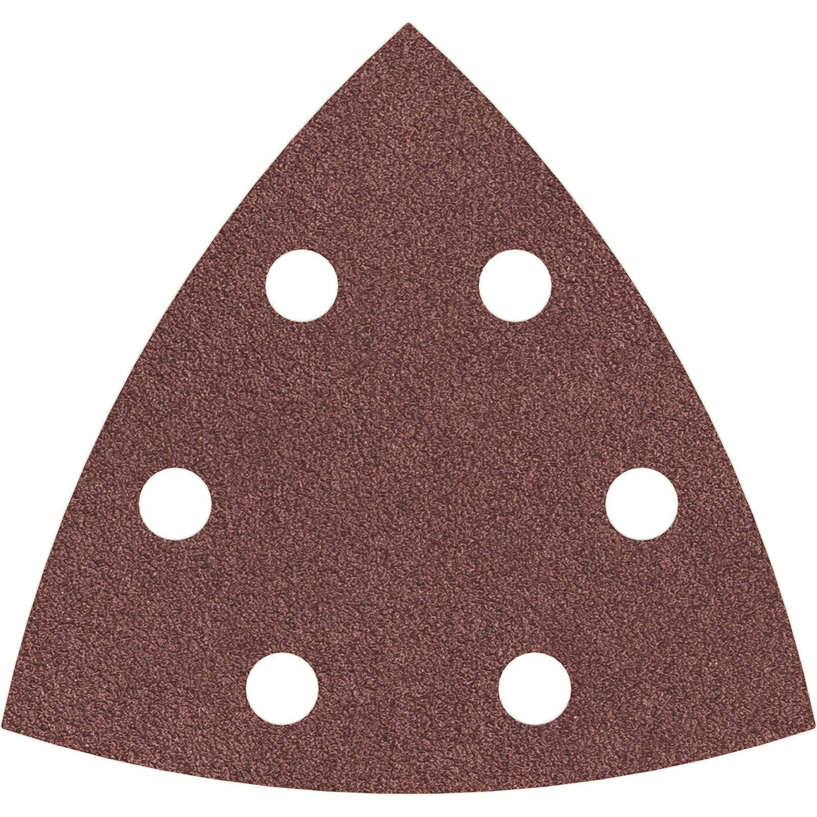 Bosch PRO F460 Schleifblatt 93 x 93 mm; 60 - 2608621685