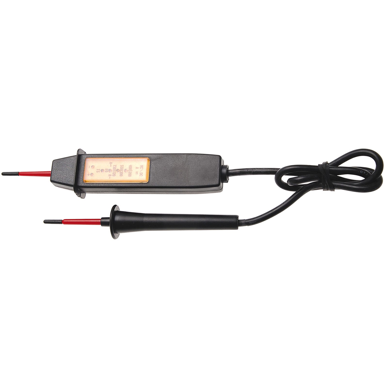 BGS Spannungsprüfer - 724