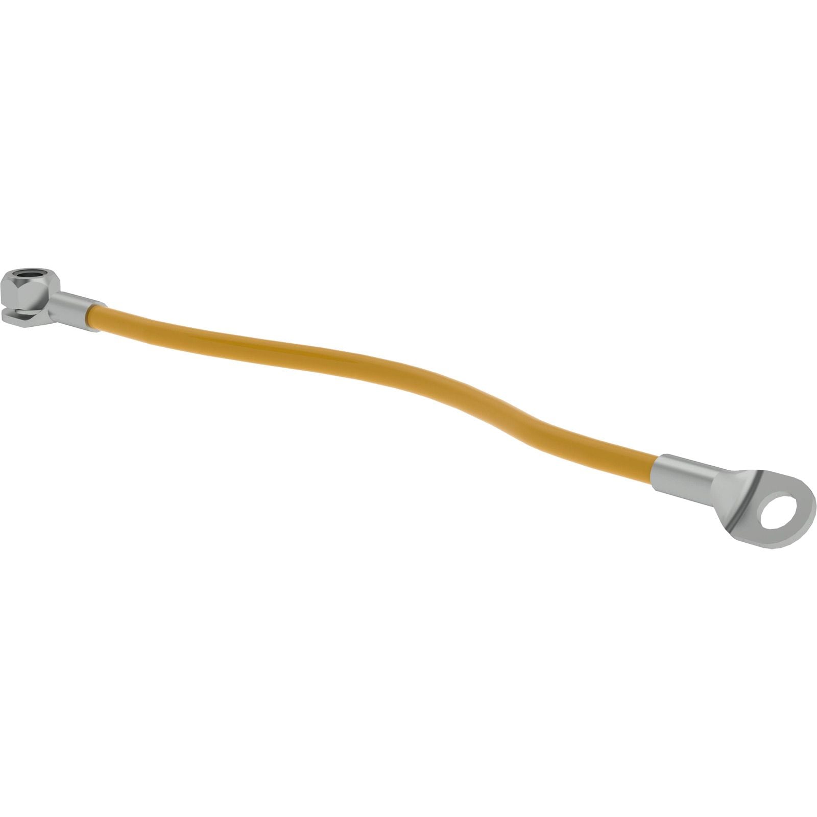 Günzburger Steigtechnik Tankwagenleiter Masseband - 301313