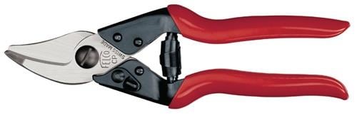 FELCO Universalschere CP Gesamtlänge 205 mm - CP