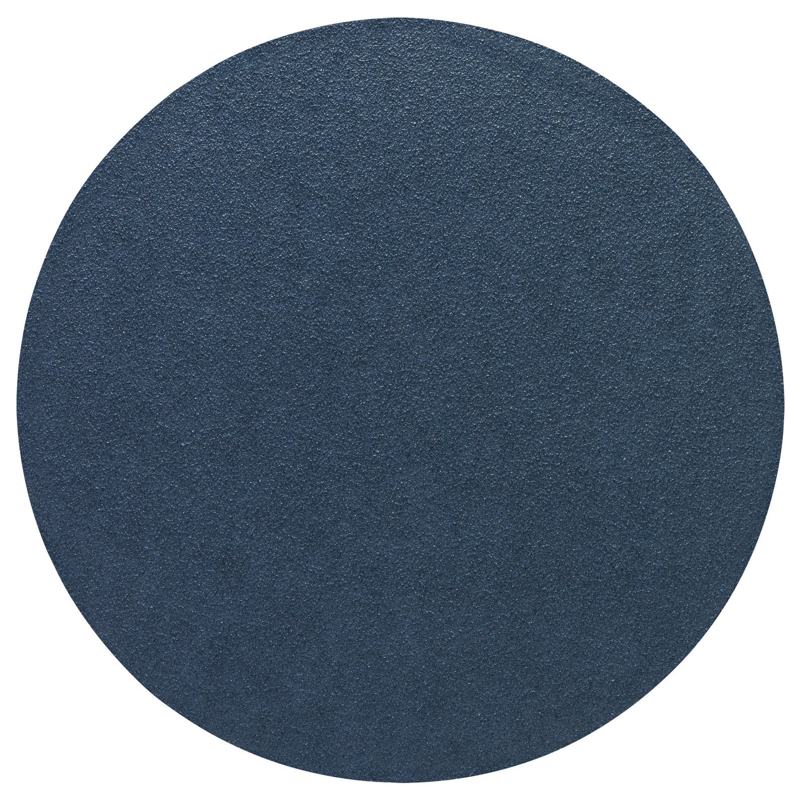 Bosch Schleifblatt F550 Expert for Metal 115 mm 120 ungelocht klett 5er-Pack - 2608608Y08