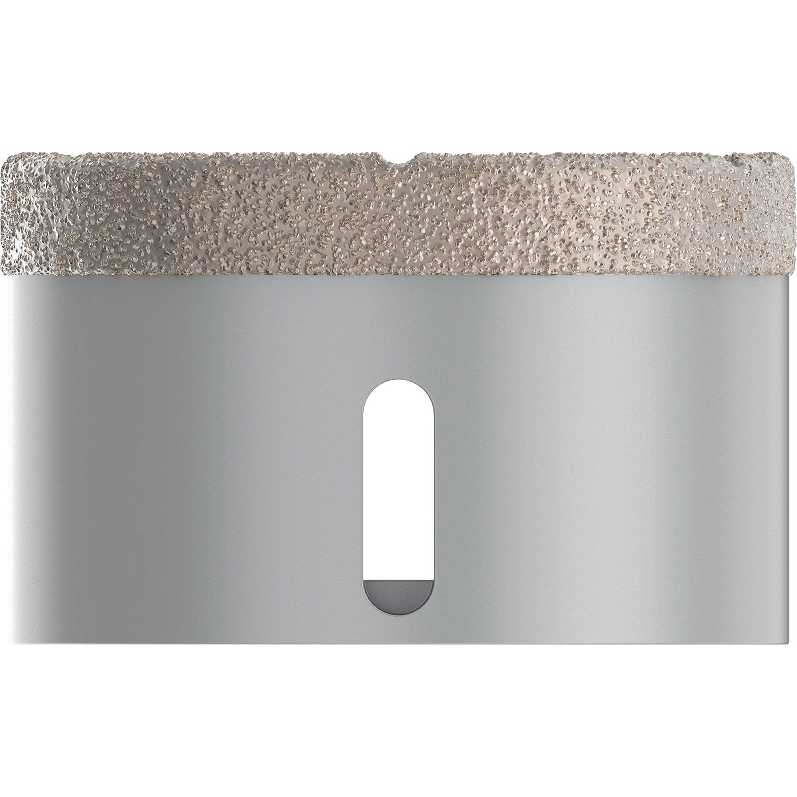 Bosch PRO Core Cutter dry X-Lock 67 x 35 mm - 2608599021