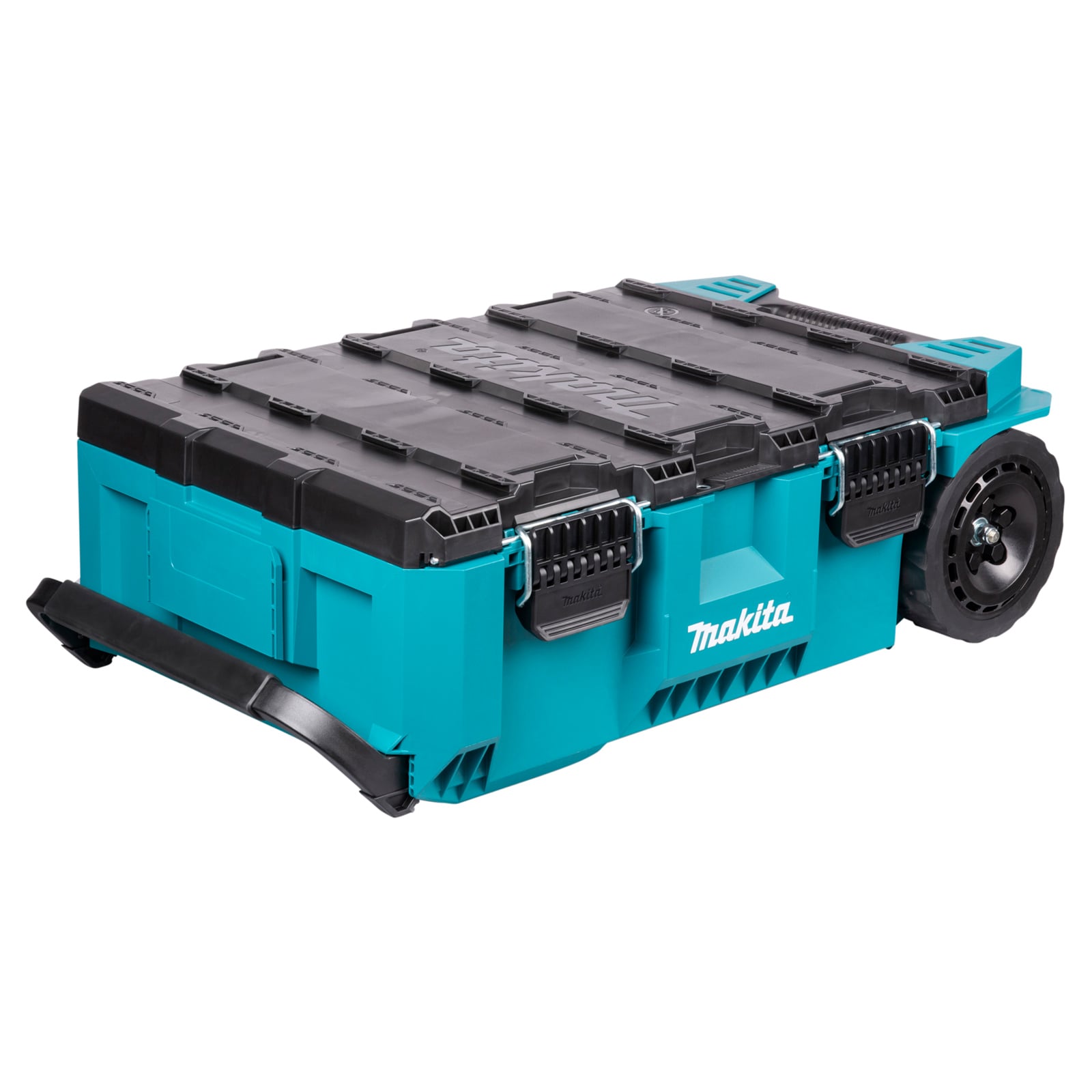 Makita MAKTRAK Trolley Werkzeugbox L - P-91001