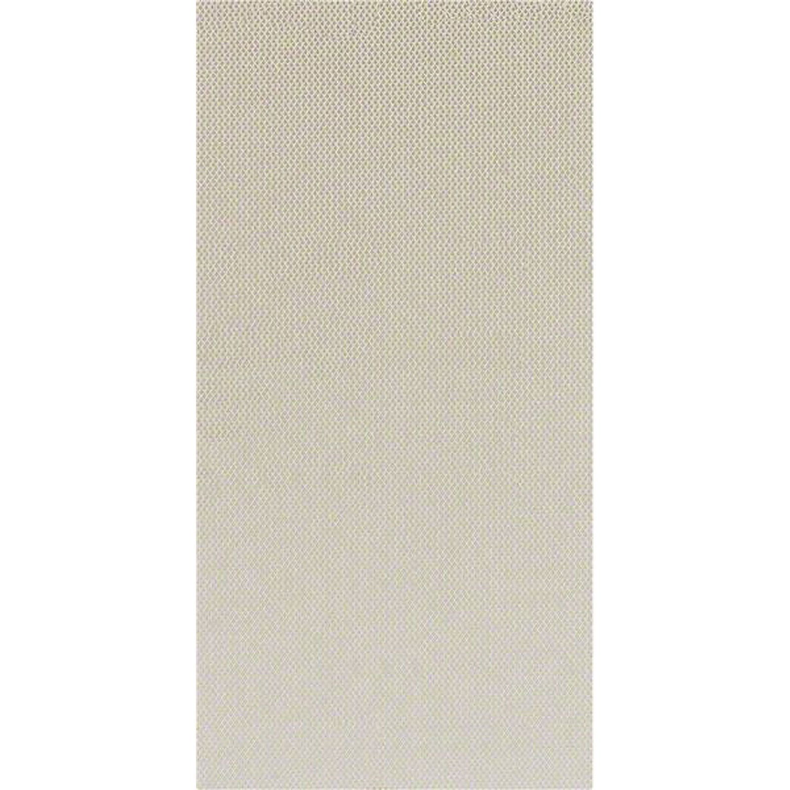 Bosch EXPERT M480 Schleifnetz, 115 x 107 mm, K 180, 50 Stück - 2608901629