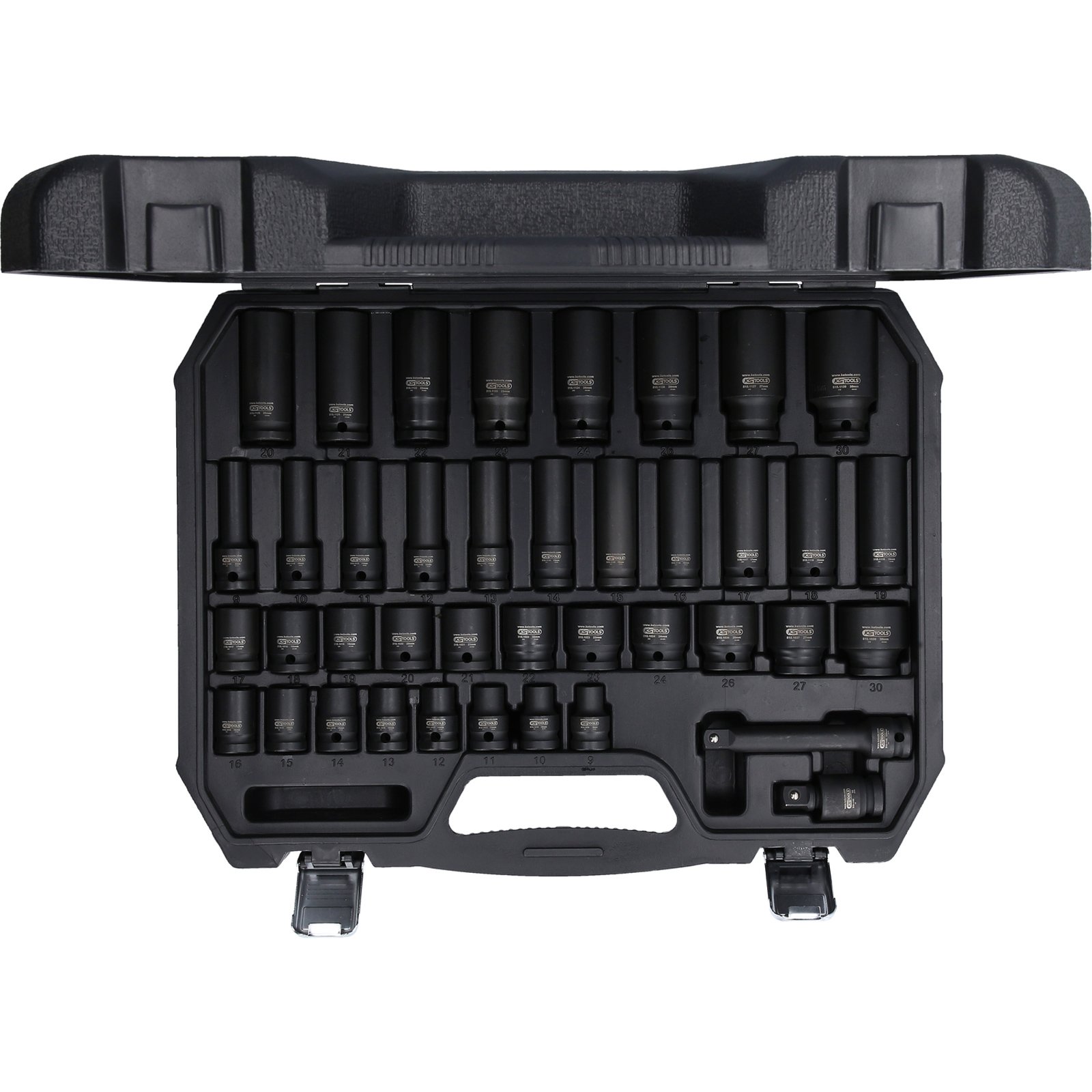 FOT_PRO_VAR_515.0065.TOP_SALL_AING_V1 FOT_PRO_VAR_515.0065.TOP_SALL_AING_V1