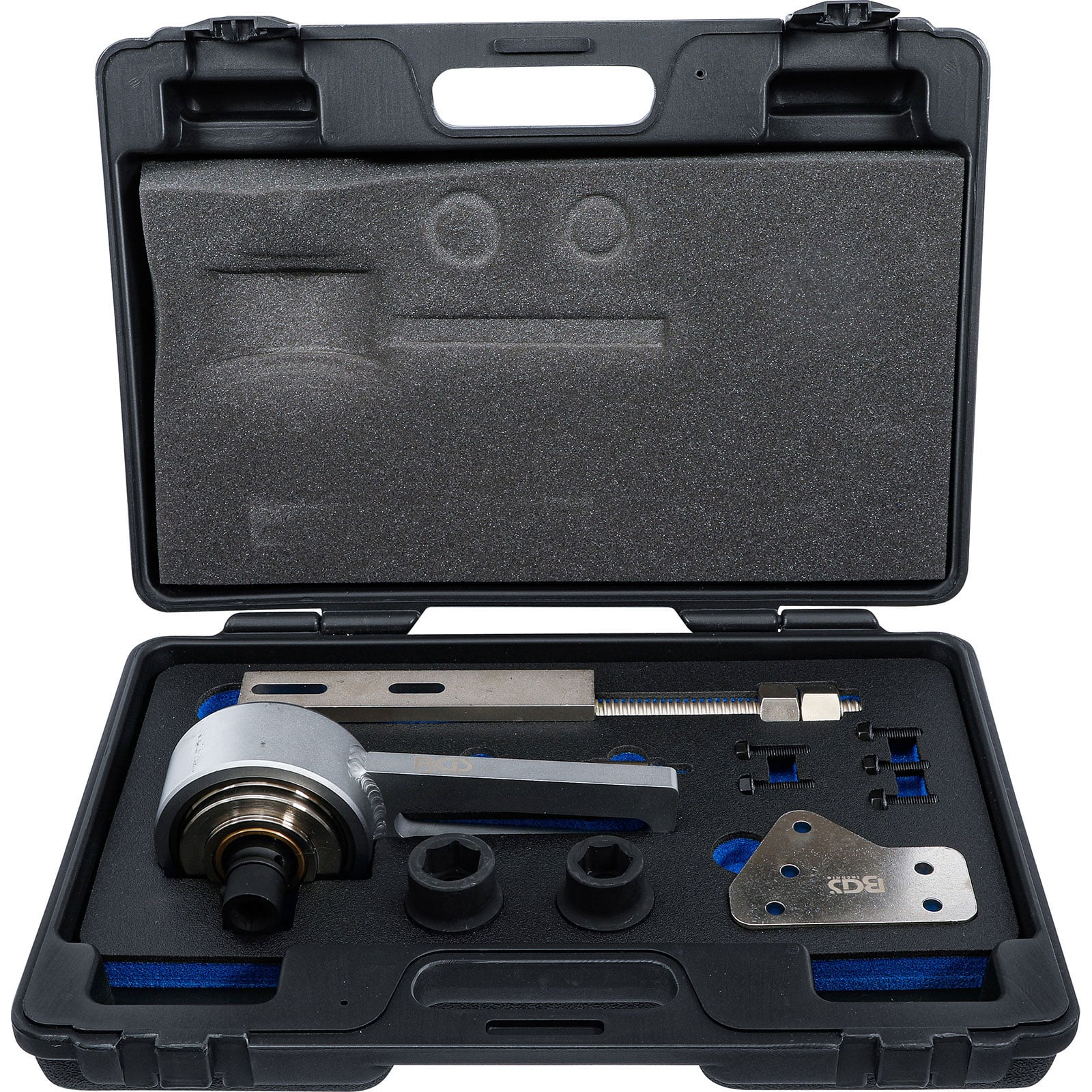 BGS Drehmoment-Vervielfältiger-Satz für Ford - 70917