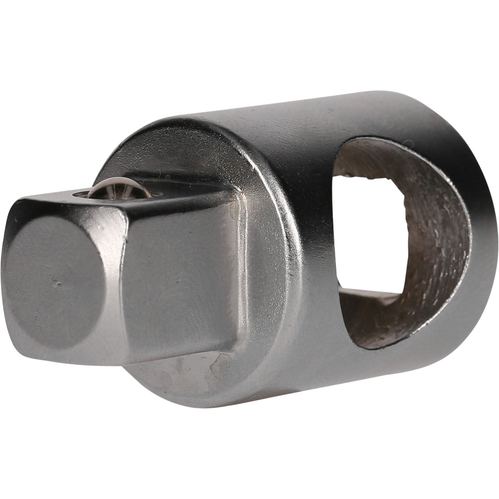 BRILLIANT TOOLS 1/2" Gleitstück - BT022903