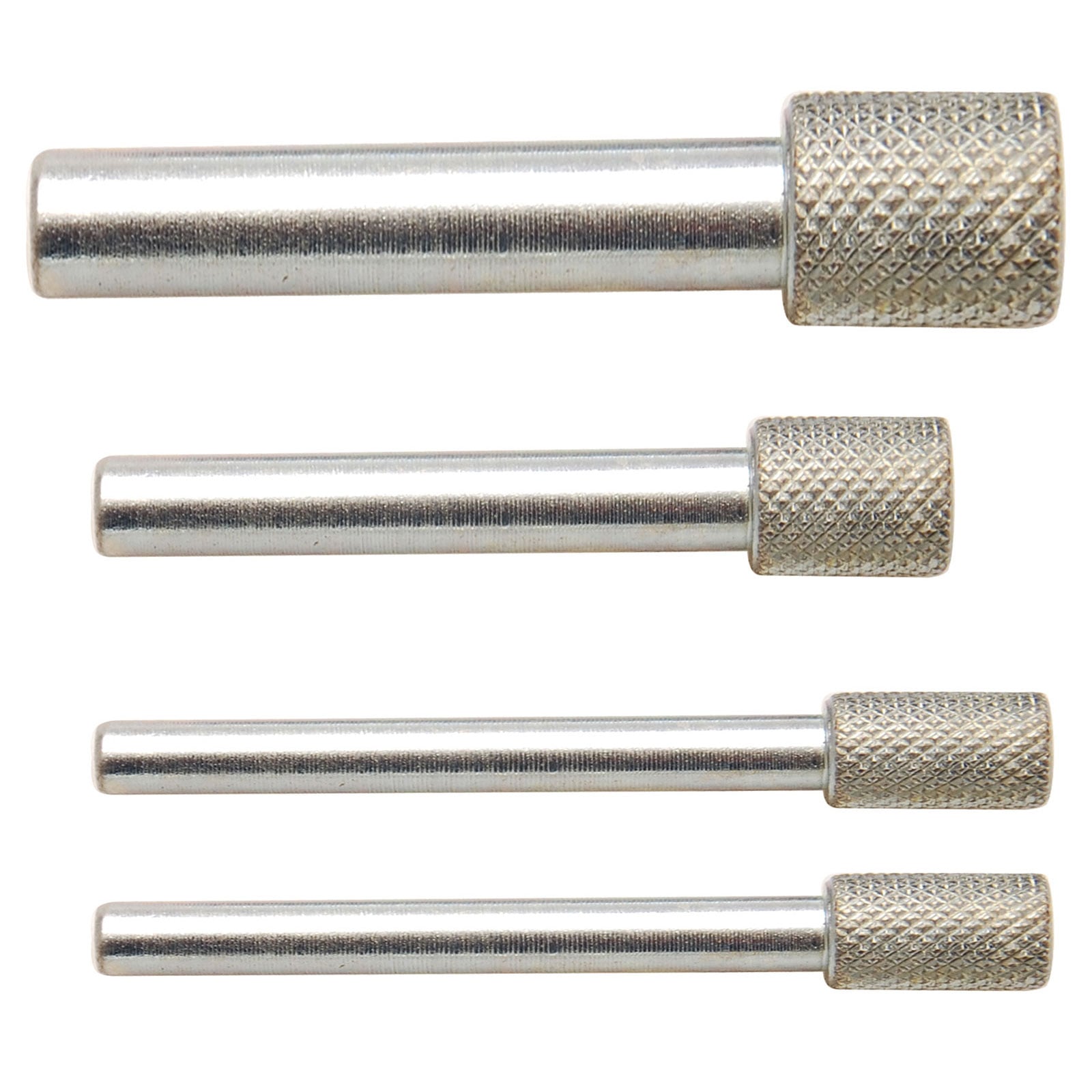 BGS Motor-Einstellwerkzeug-Satz für Ford TDCi/ PSA Hdl/ Mazda D 1.4/ 1.6 - 8673