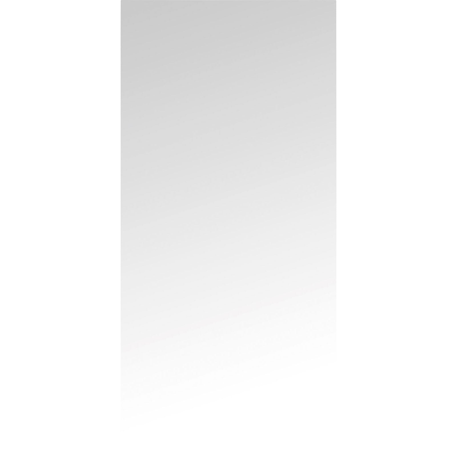 BGS Schutzfolie für Art. 8841 - 8841-3