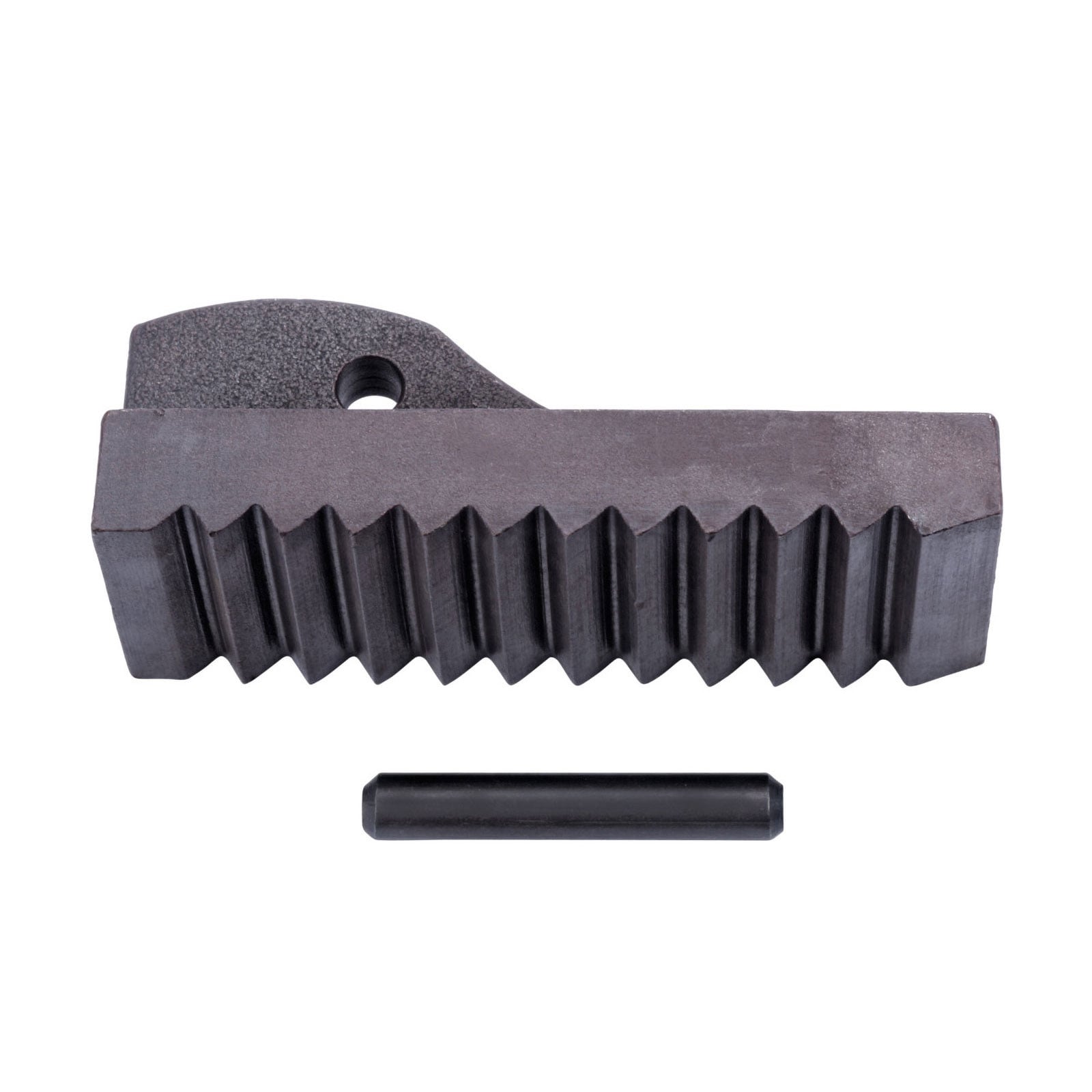 ROTHENBERGER Backen für Einhand-Rohrzange ALUDUR/HEAVY, 60 Zoll - 70198