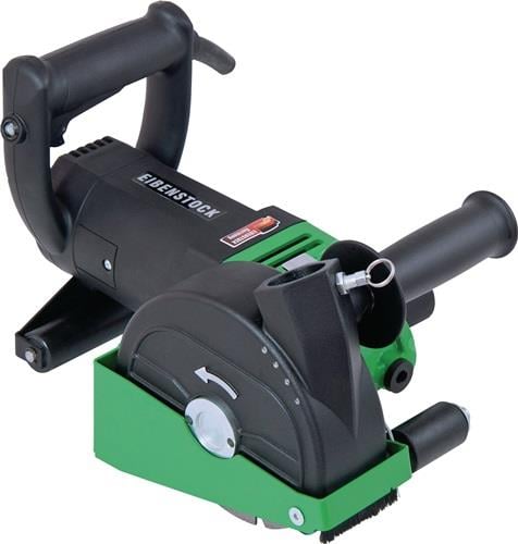 EIBENSTOCK Mauernutfräse EMF 150.1 45 mm - 0671A000