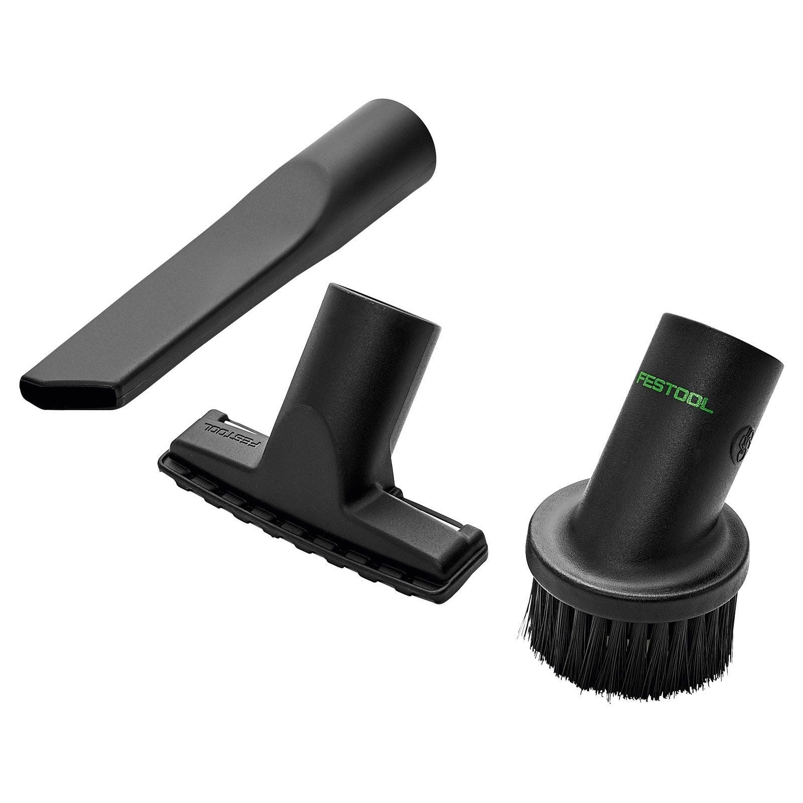 Festool Düsen-Reinigungsset D 27 / D 36 D-RS