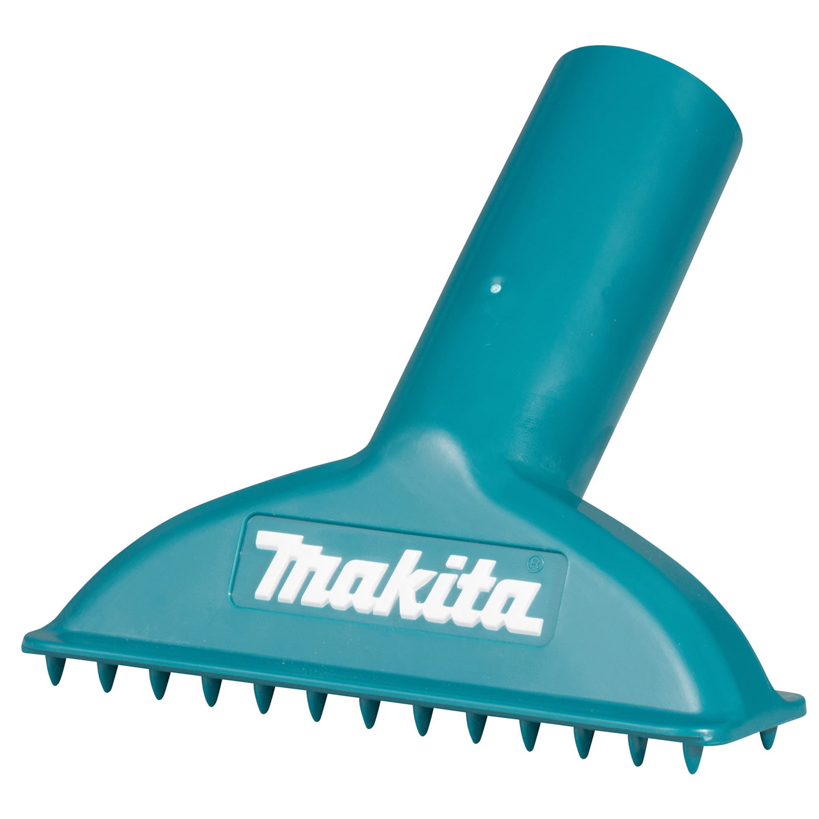 Makita Vliesdüse - 459056-4