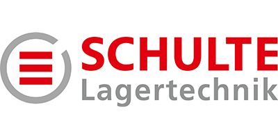 SCHULTE