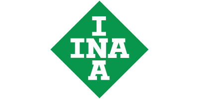 INA