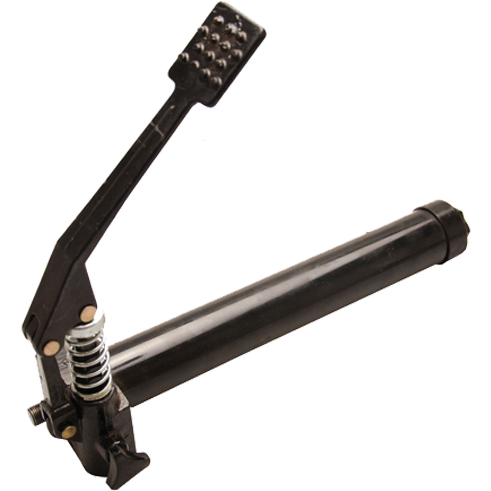 BGS Hydraulikzylinder für Art. 1975 - 1975-1