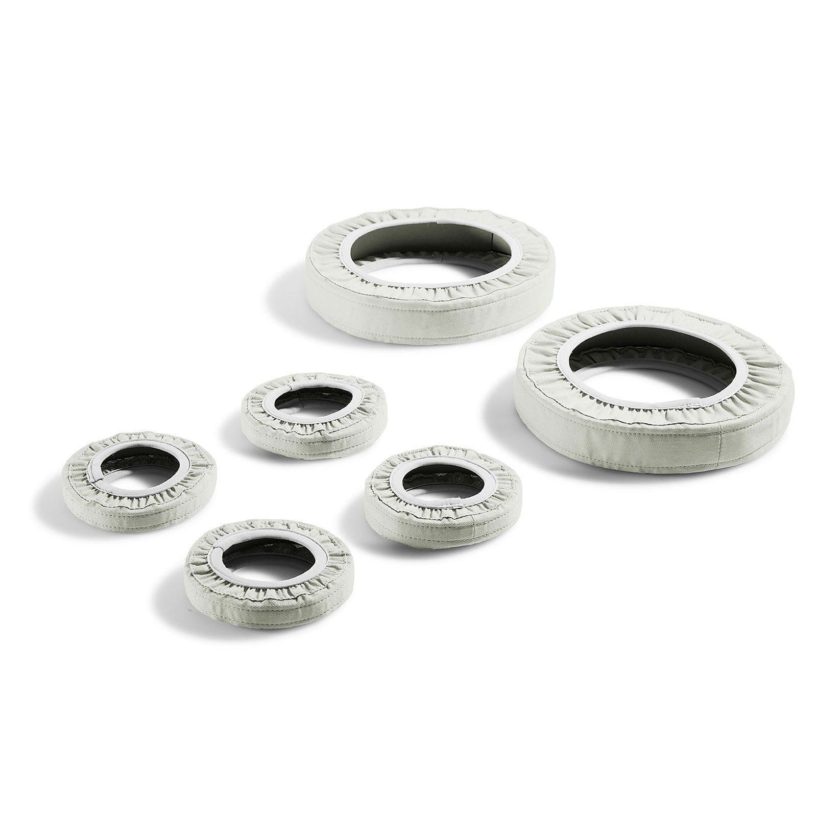 Festool Radüberzieher RD-CT 26-48 - 578160