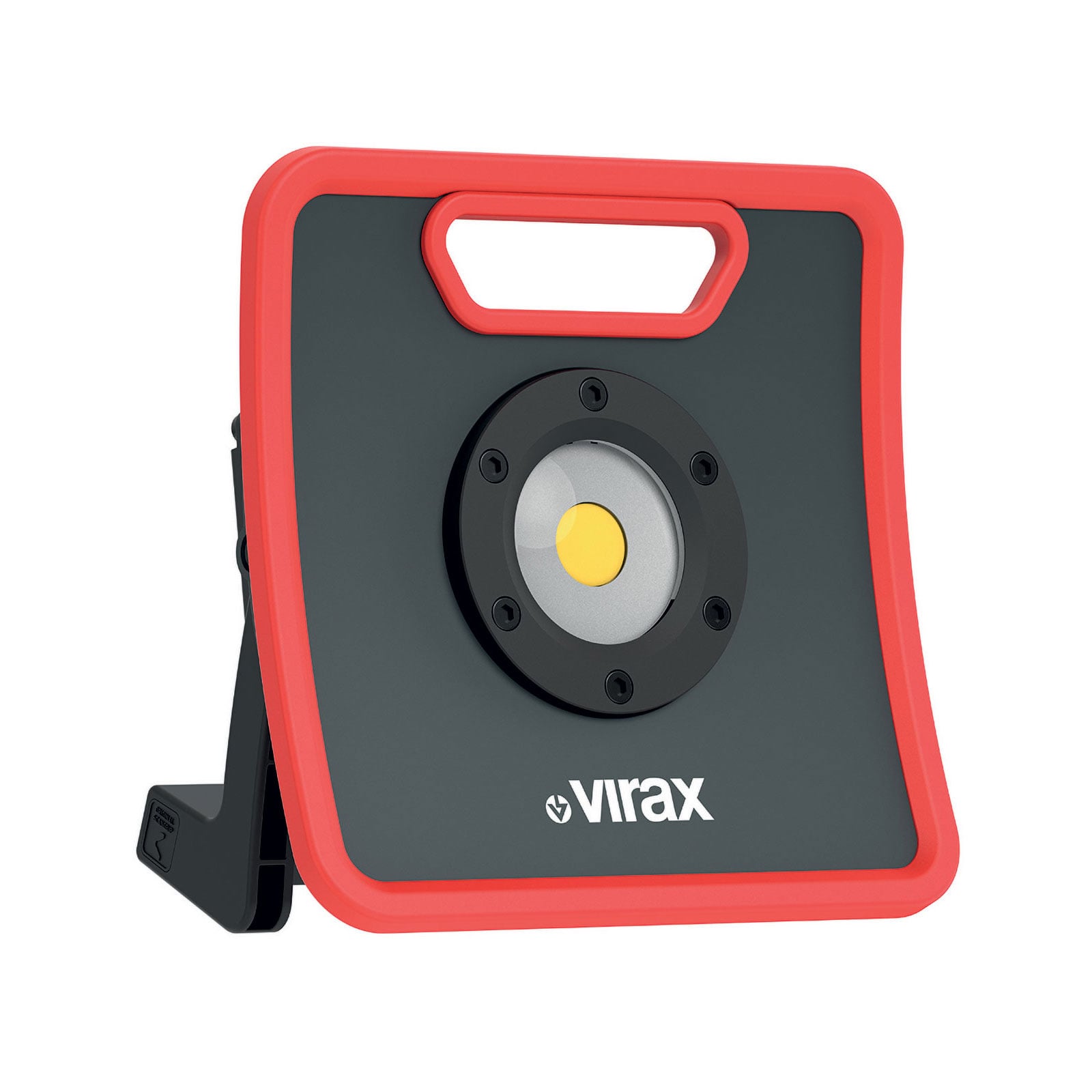 VIRAX XXL wasserdichter Strahler cob 4000 Lumen - 262823