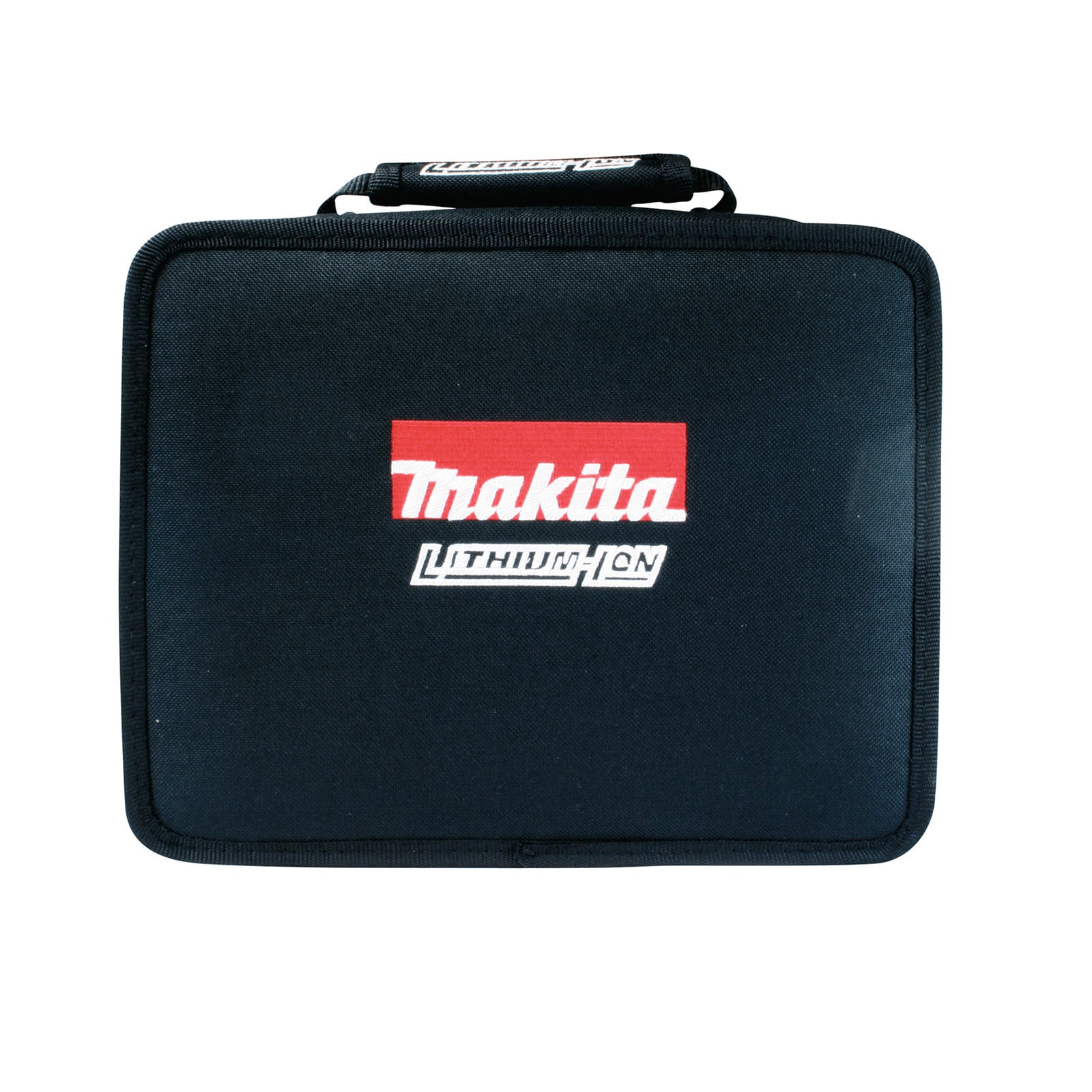 Makita Transporttasche für Akku-Schlagschrauber - 831276-6