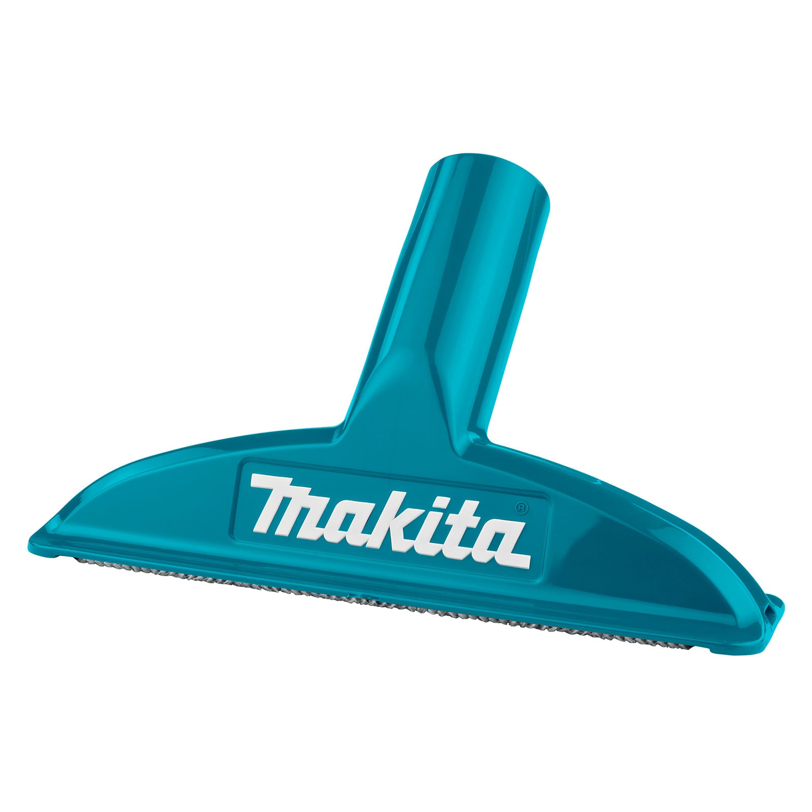 Makita Polsterdüse blau - 199041-2
