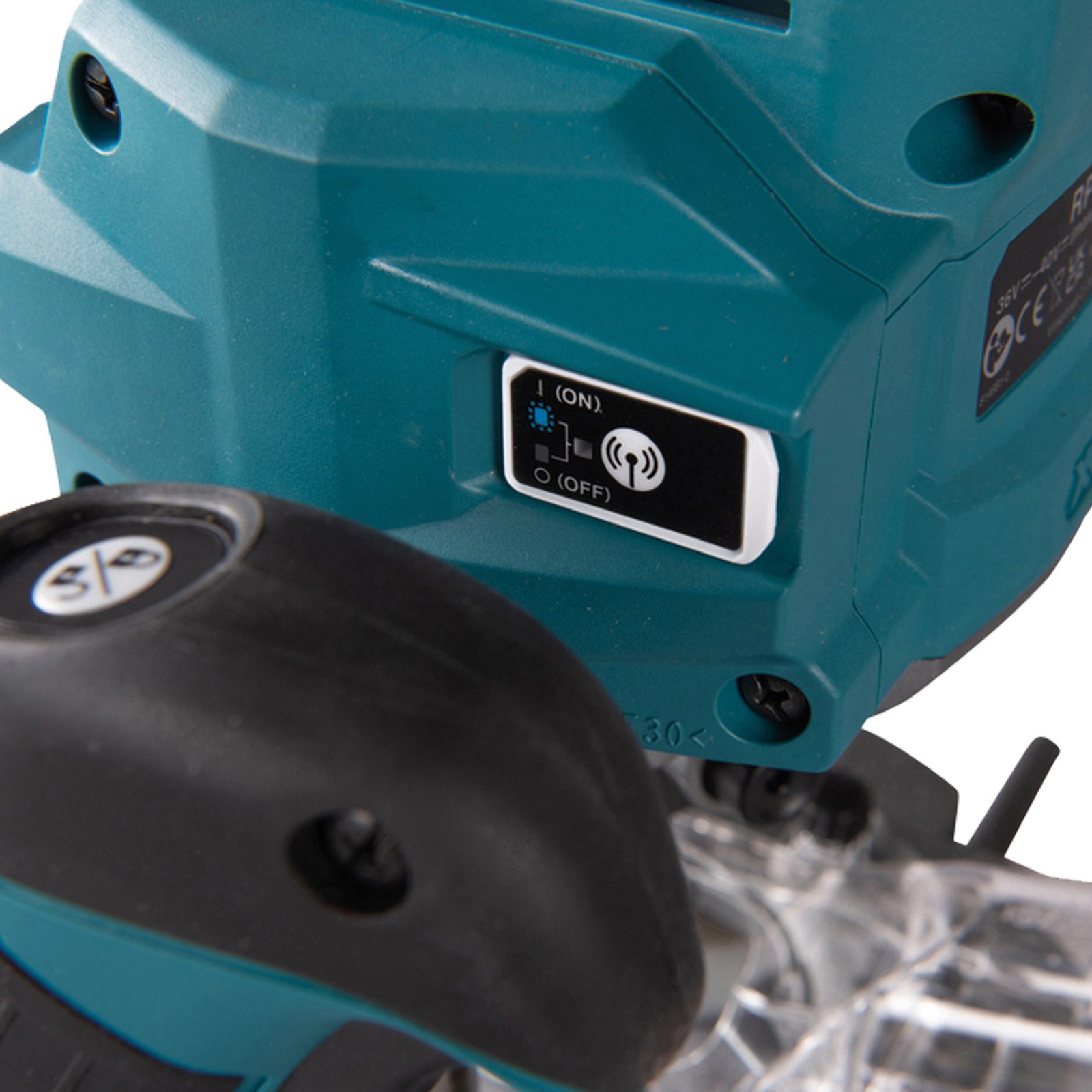 makita_rp001gz-7 makita_rp001gz-7