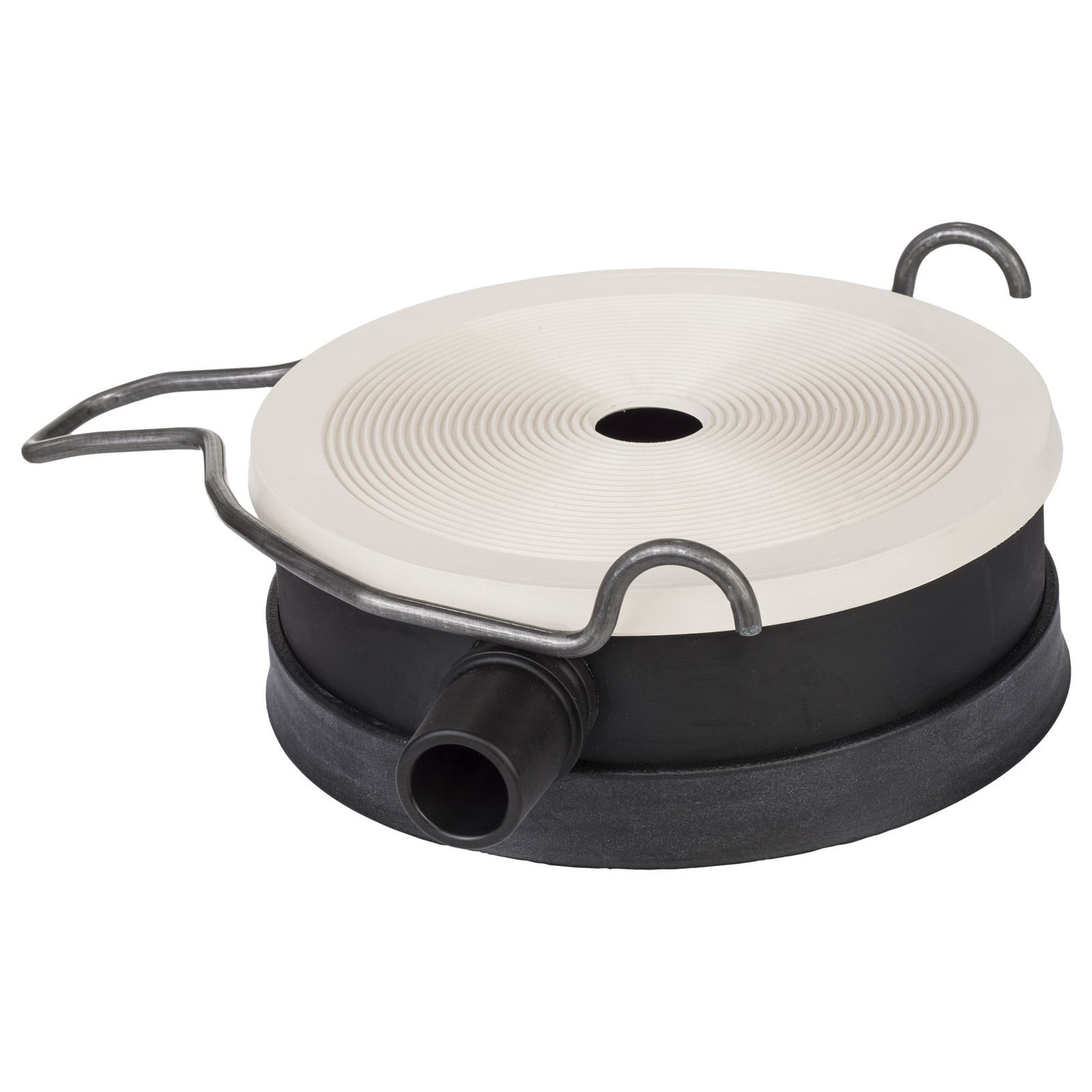 Bosch Wasserfangring 132 mm - 2608550621