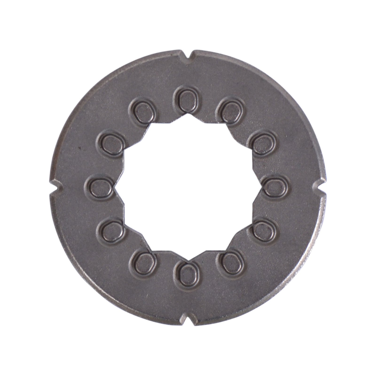 Makita Adapter C Multifunk.Werkzeug - 313249-6