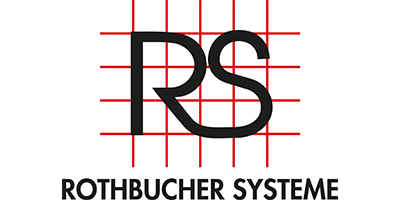 ROTHBUCHER SYSTEME
