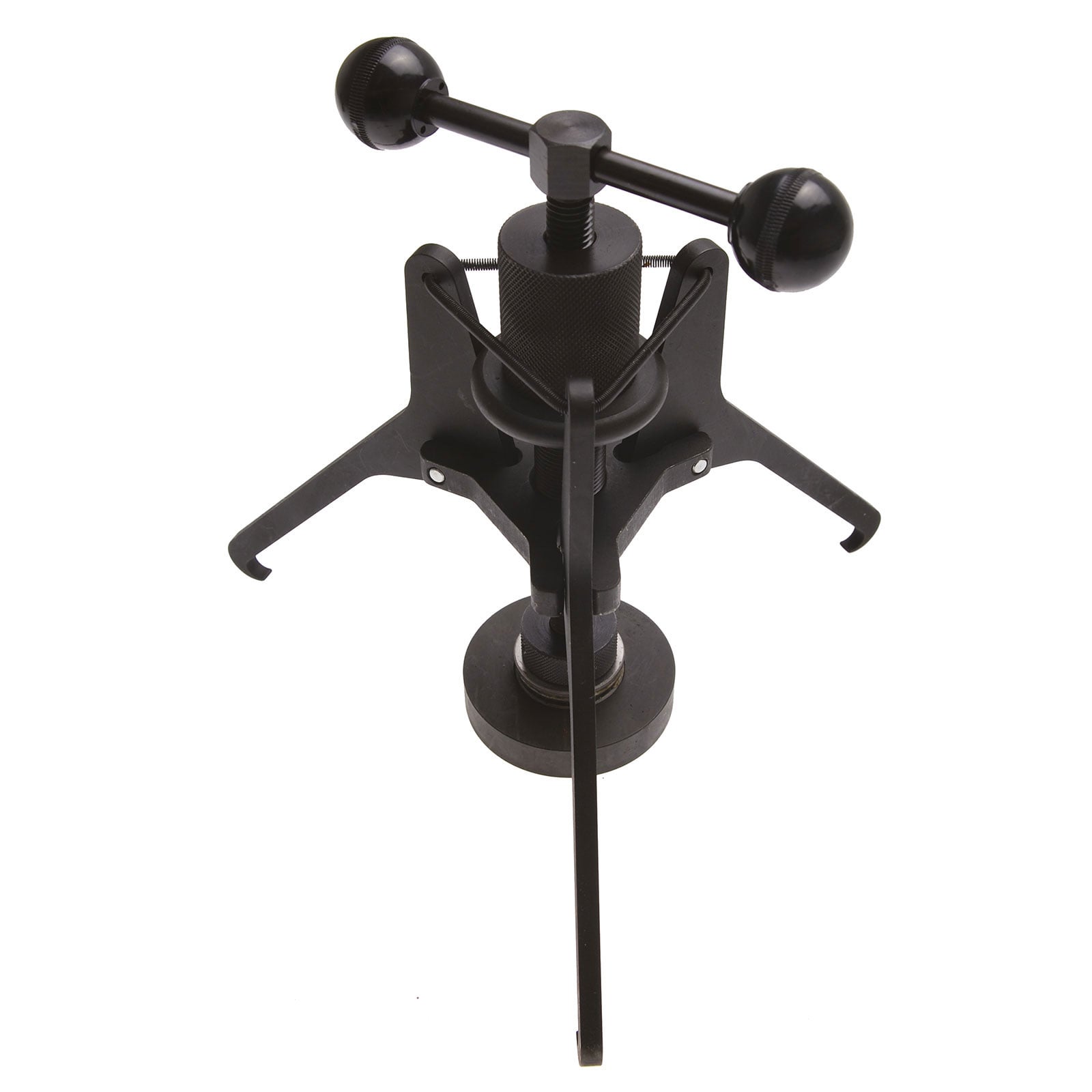 BGS Vorspannwerkzeug für BMW SAC-Kupplung - 8284