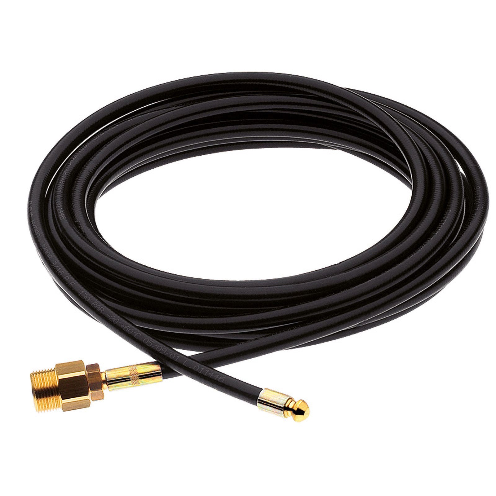 Bosch Zubehör Rohrreiniger (16 Meter) - F016800429