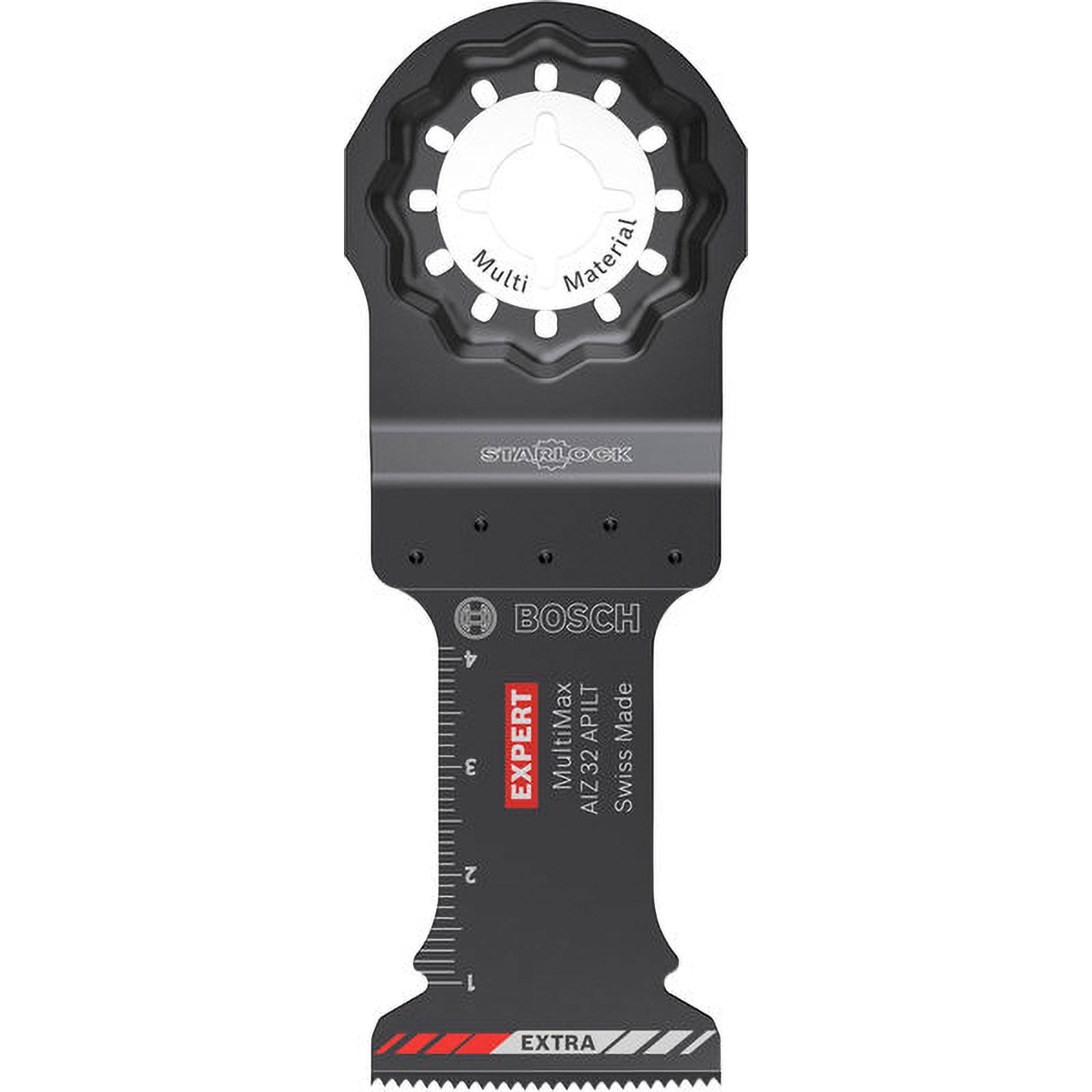 Bosch EXPERT MultiMax AIZ 32 APILT Blatt für Multifunktionswerkzeuge 1‑tlg. - 2608902394