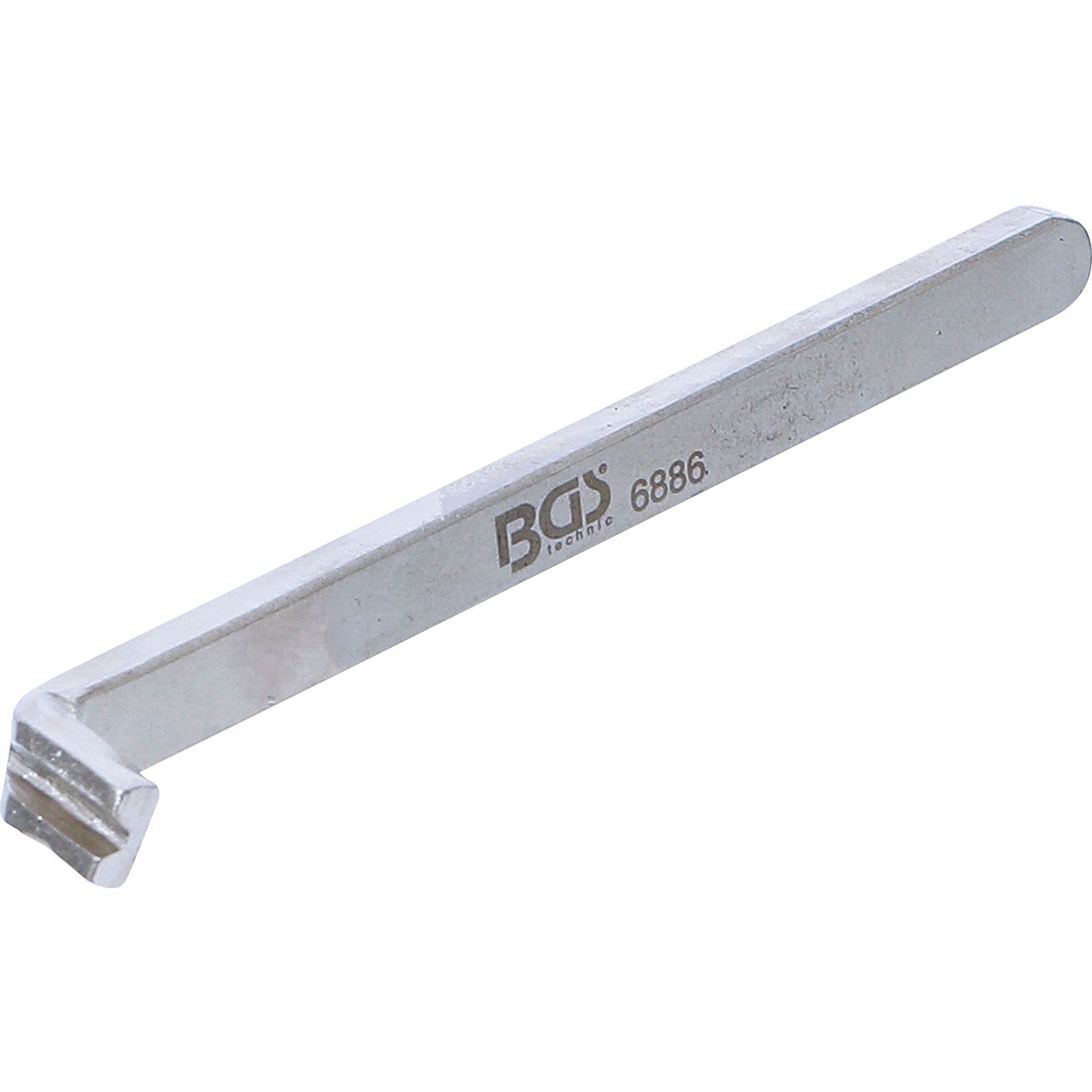 BGS Schwungrad-Gegenhalter für Opel - 6886