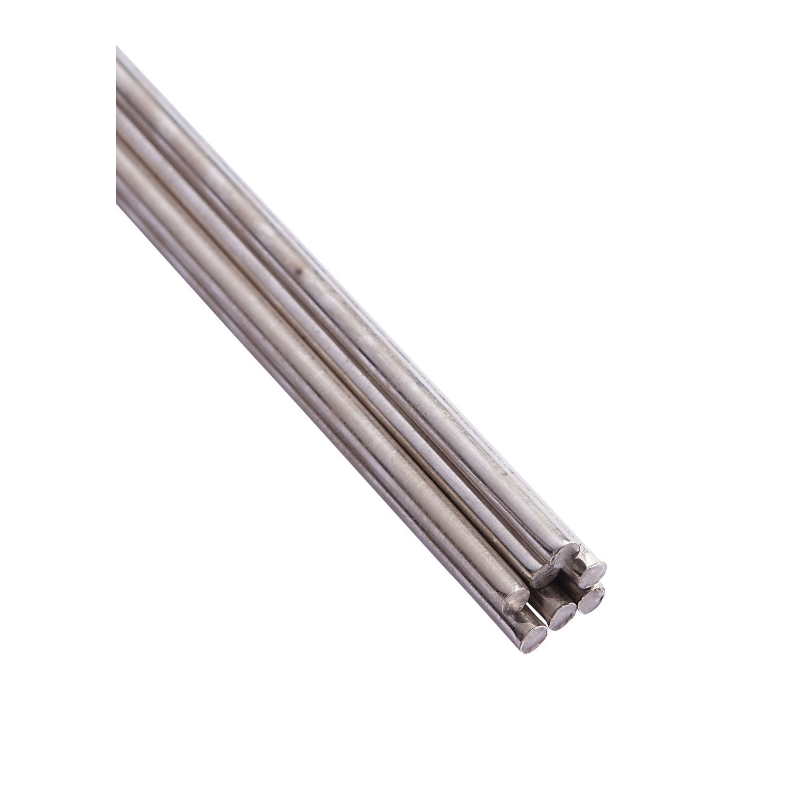 ROTHENBERGER ROLOT S45Cu, ISO 17672, 2mm, rund, 100g  - 45050