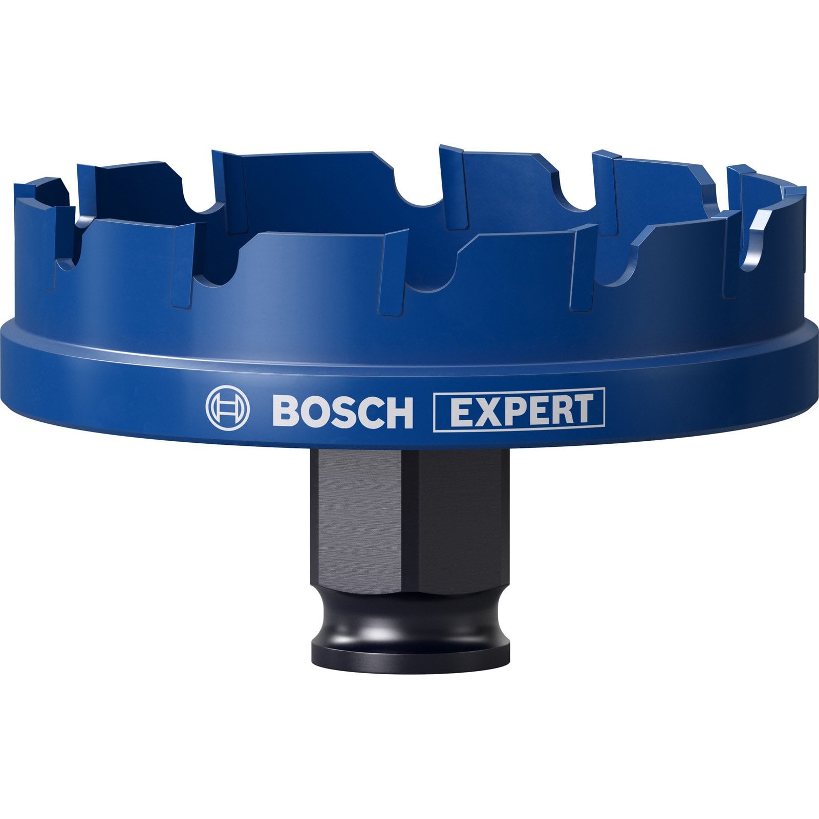 Bosch Expert Tough Material Lochsäge 152 x 60 mm - 2608900444