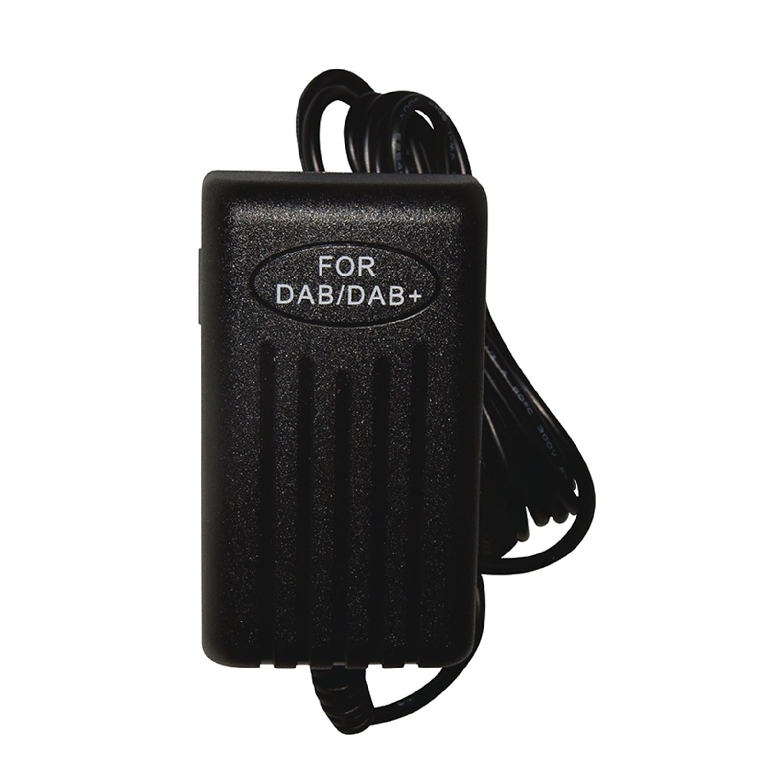 Makita Steckernetzteil für Akku-Baustellenradio BMR105, DMR310, MR003G - SE00000265