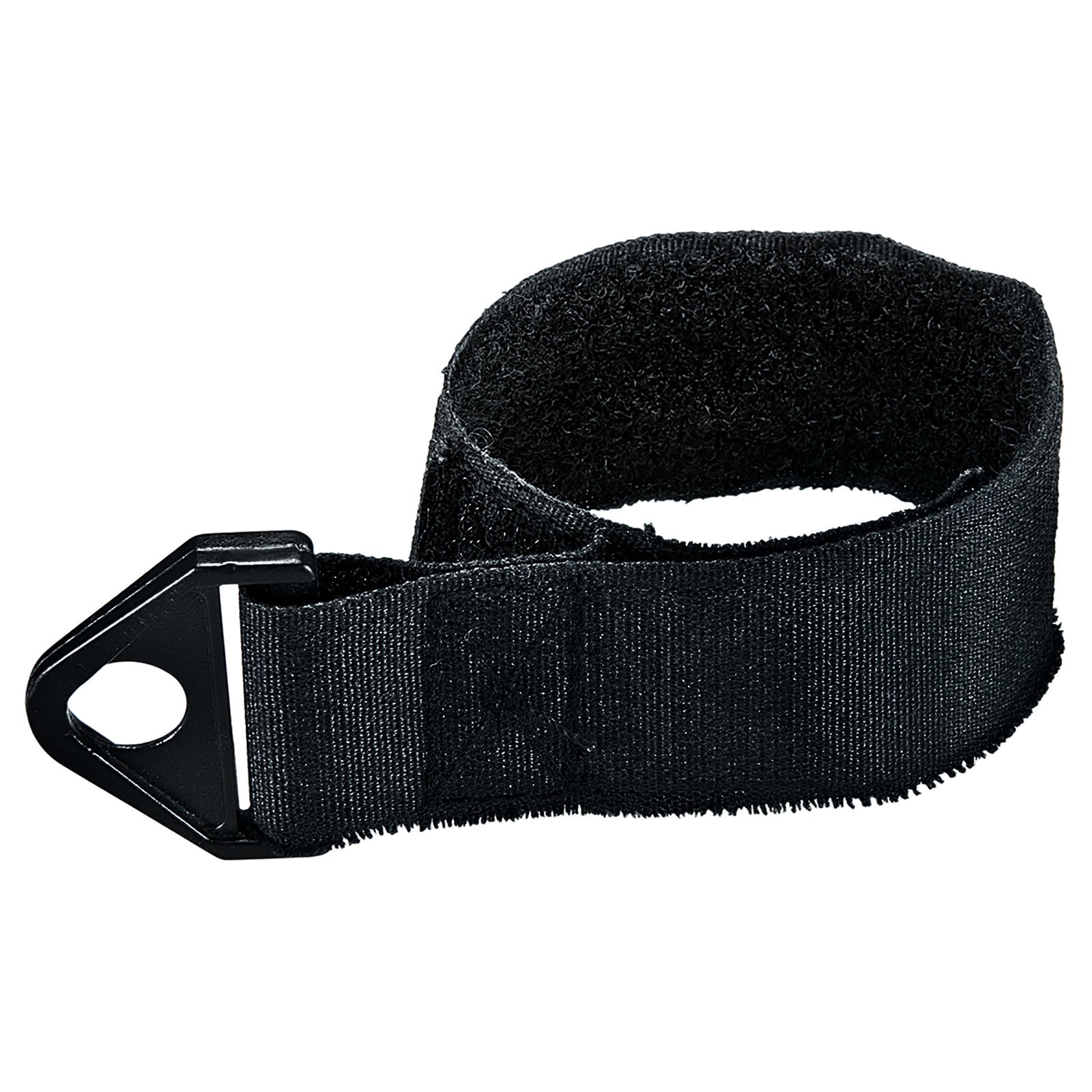 Makita Spanngurt - 166116-2