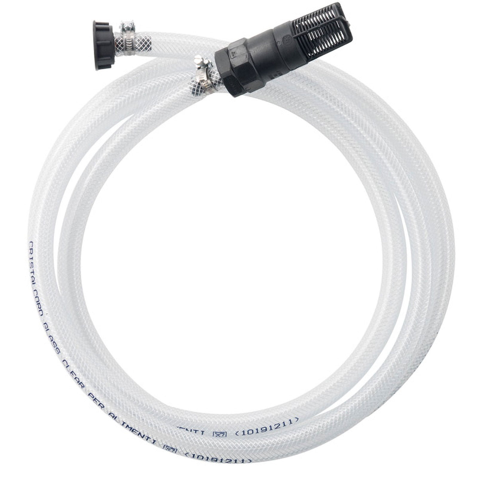 Bosch Zubehör Selbstansaug-Kit - F016800335