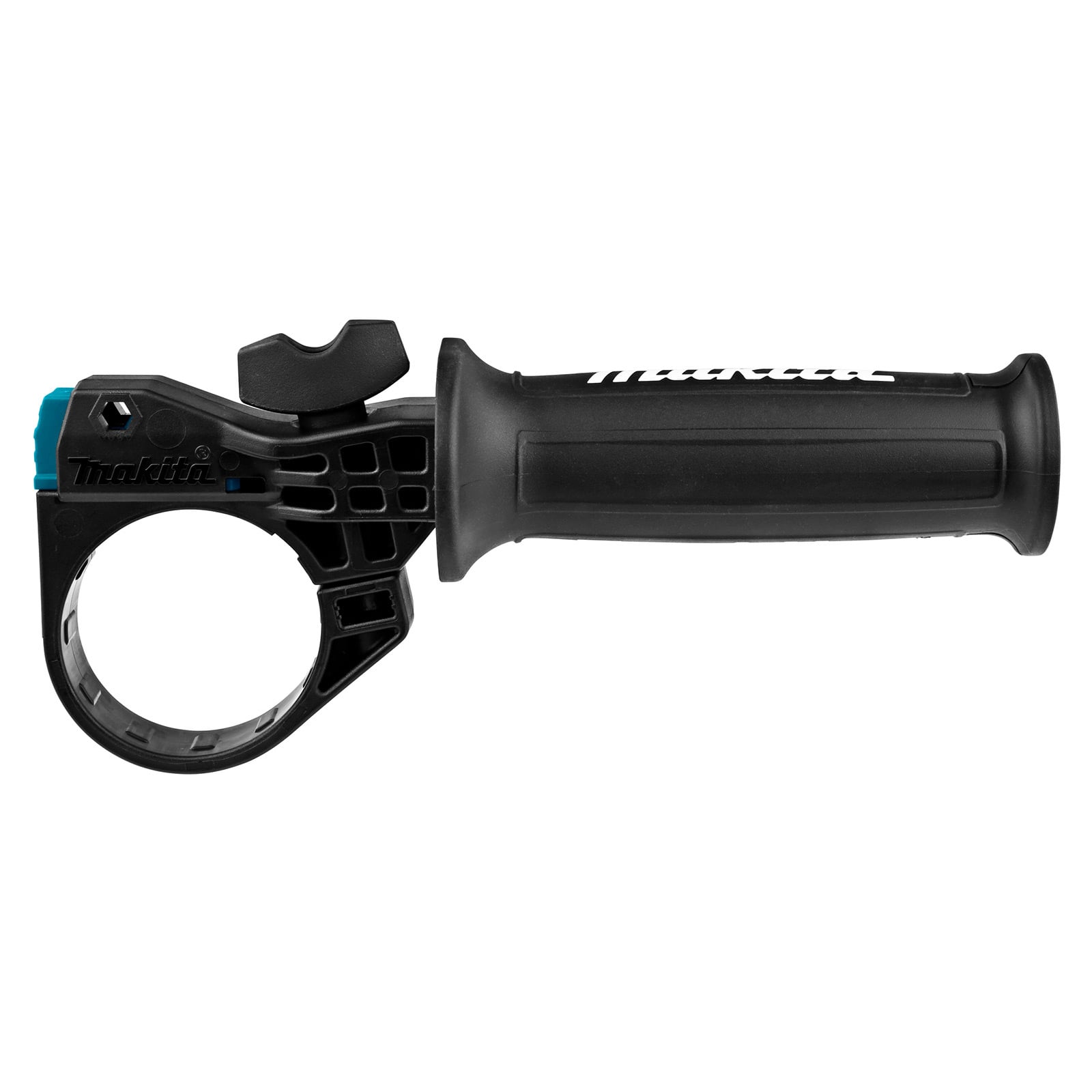 Makita Seitengriff kpl. - 126882-3